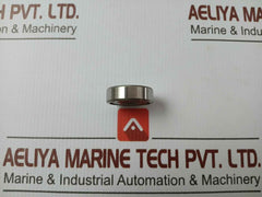 6200Zzav2S Ball Bearing For Manoeuv.Gear Nsk