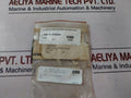 62306-exi Lens White Pilot Light