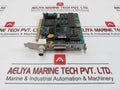 625-0173-00 Network Interface Board Racal Interlan