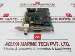 625-0173-00 Network Interface Board Racal Interlan
