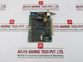 625-0173-00 Network Interface Board Racal Interlan