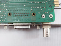 625-0173-00 Network Interface Board Racal Interlan