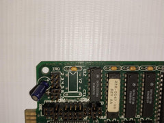 625-0173-00 Network Interface Board Racal Interlan