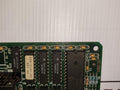 625-0173-00 Network Interface Board Racal Interlan