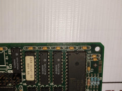 625-0173-00 Network Interface Board Racal Interlan