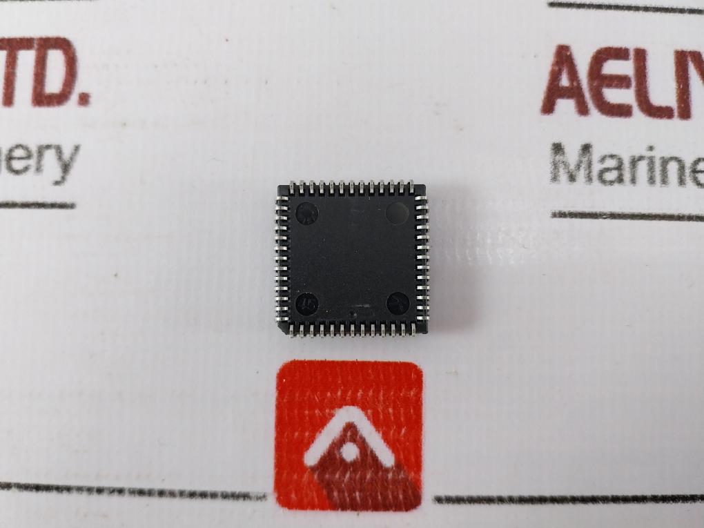 626-101 Micro Integrated Circuit Chip Rev G