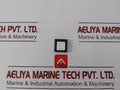 Lot Of 6X 626-101 Micro Integrated Circuit Chip REV G