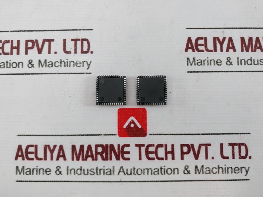 626-201 Rev. G Integrated Circuit, 45/01