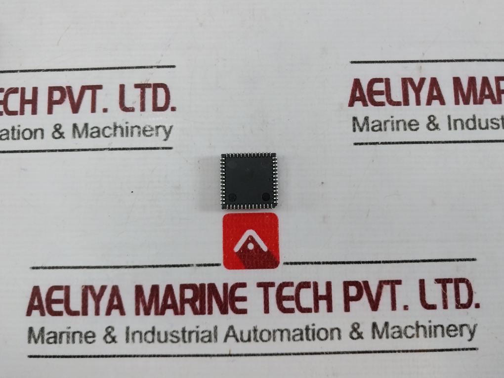 626-201 Rev. G Integrated Circuit, 45/01