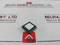 626-201 Rev. G Integrated Circuit, 45/01