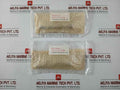 62630660 Head Cap Bolt Screw