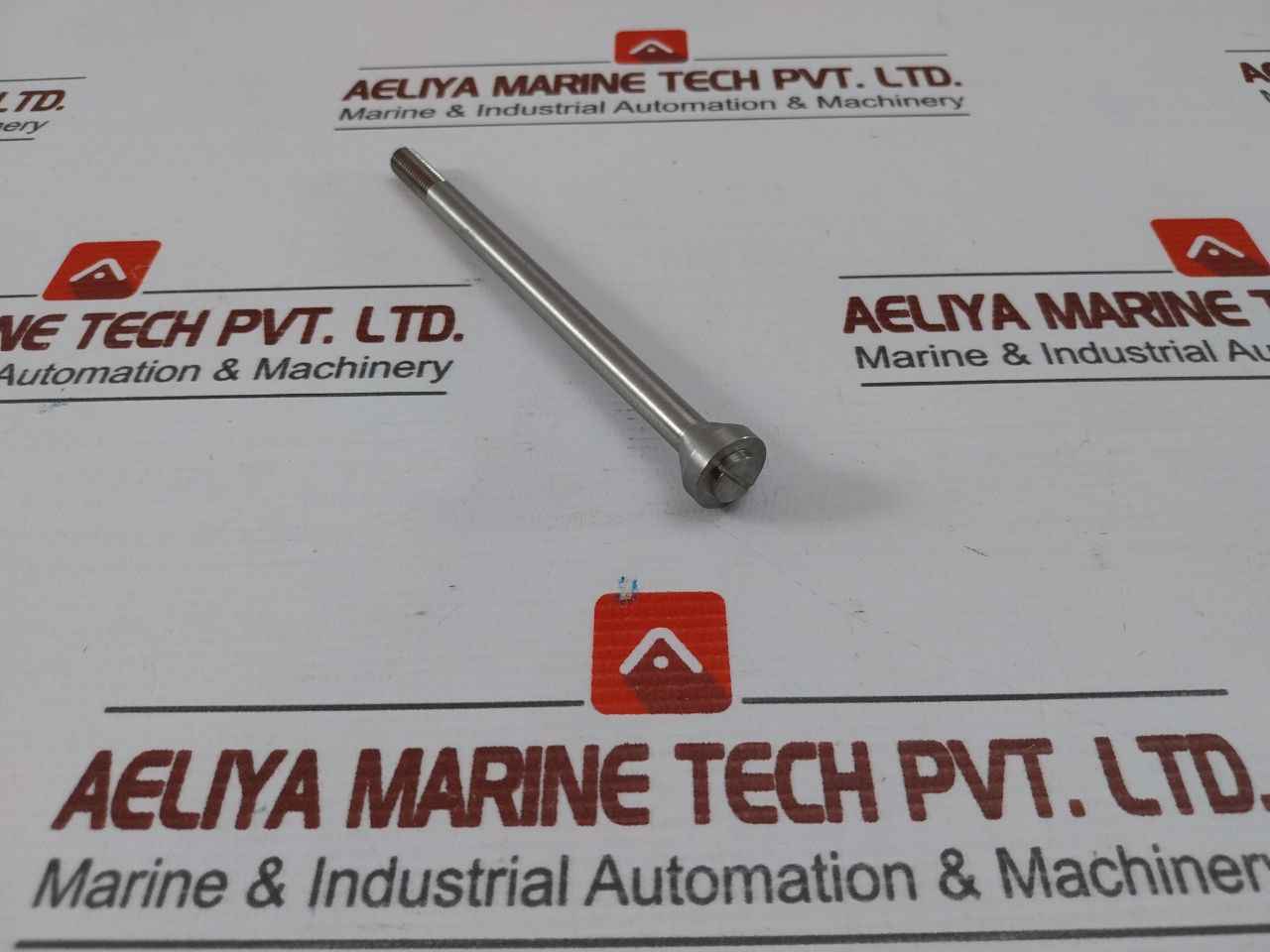 62630660 Head Cap Bolt Screw
