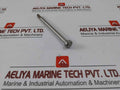 62630660 Head Cap Bolt Screw