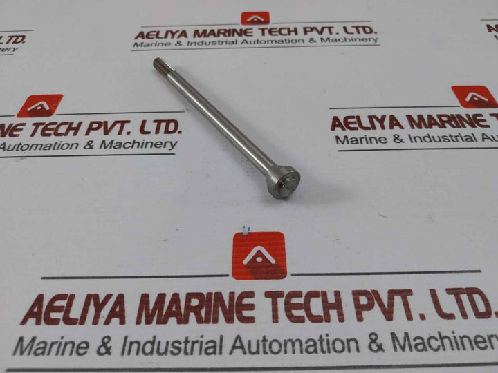 62630660 Head Cap Bolt Screw