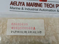 62630660 Head Cap Bolt Screw