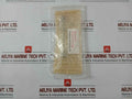 62630660 Head Cap Bolt Screw