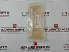 62630660 Head Cap Bolt Screw