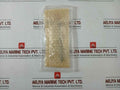 62630660 Head Cap Bolt Screw