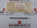 62630660 Head Cap Bolt Screw