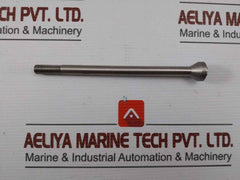 62630660 Head Cap Bolt Screw