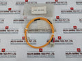62LCSC2 2M Fiber Optic Cable