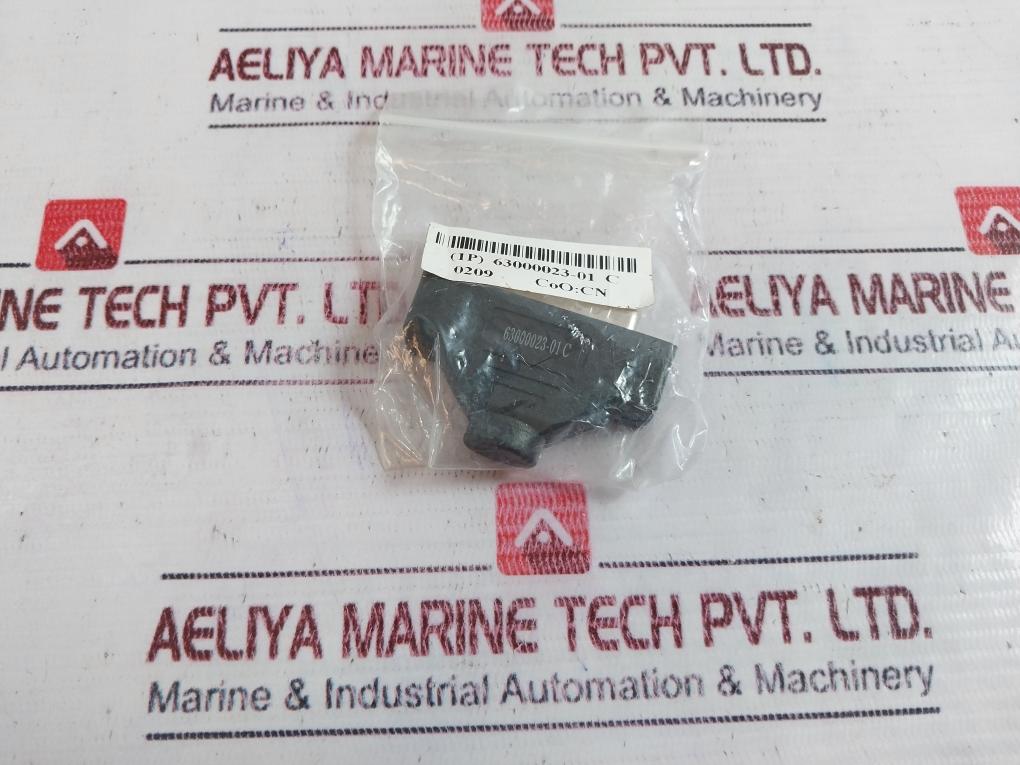 63000195-01A Low Voltage Computer Cable 63000023-01 C