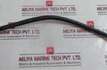 63000195-01A Low Voltage Computer Cable 63000023-01 C