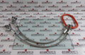 630074 Sling Assembly With Safety Shackle
