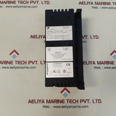 Ge fanuc genius ic660bba026 ic660eba026k analog input block