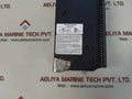 Ge fanuc genius ic660bba026 ic660eba026k analog input block