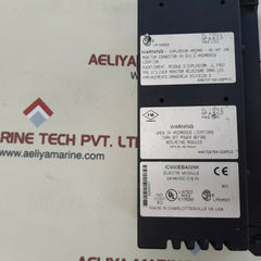 Ge fanuc genius ic660bba026 ic660eba026k analog input block