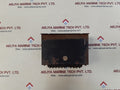 Toyo Keiki Is-3 Insulation Resistance Monitor 100-115Vac Dc30V,1A 50/60Hz - Aeliya Marine Tech