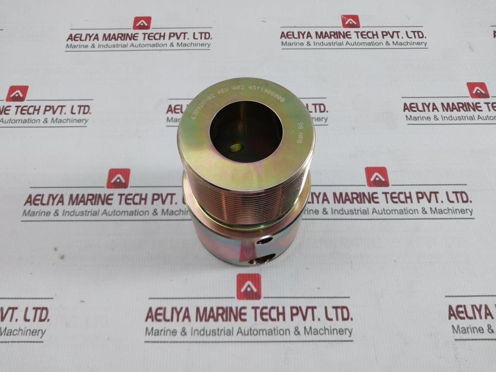 630926-02 Coil Spring Shim Spacer 98 Hrb