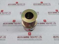 630926-02 Coil Spring Shim Spacer 98 Hrb