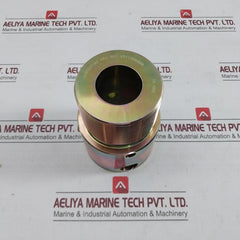 630926-02 Coil Spring Shim Spacer 98 Hrb