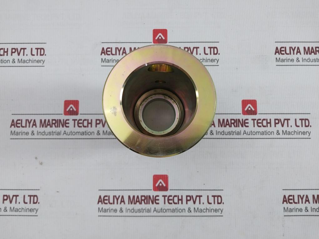 630926-02 Coil Spring Shim Spacer 98 Hrb