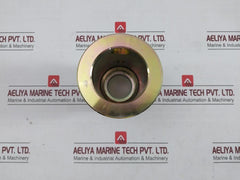 630926-02 Coil Spring Shim Spacer 98 Hrb
