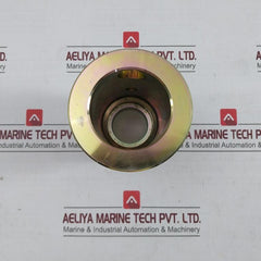 630926-02 Coil Spring Shim Spacer 98 Hrb