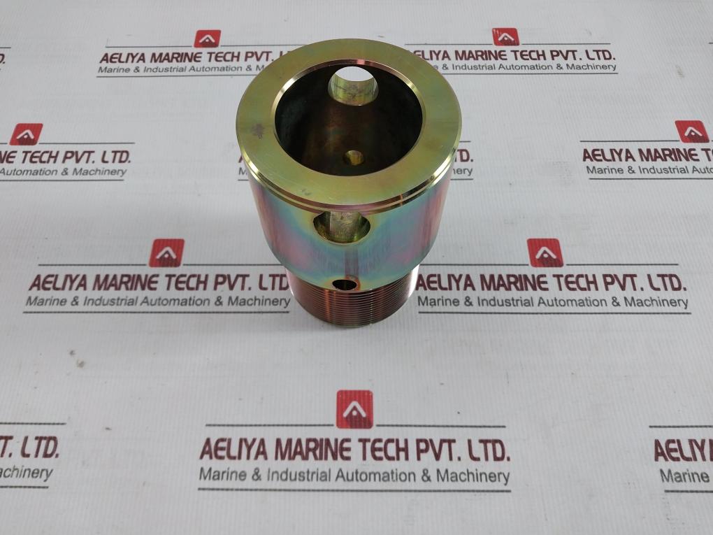 630926-02 Coil Spring Shim Spacer 98 Hrb