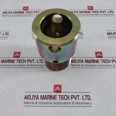 630926-02 Coil Spring Shim Spacer 98 Hrb