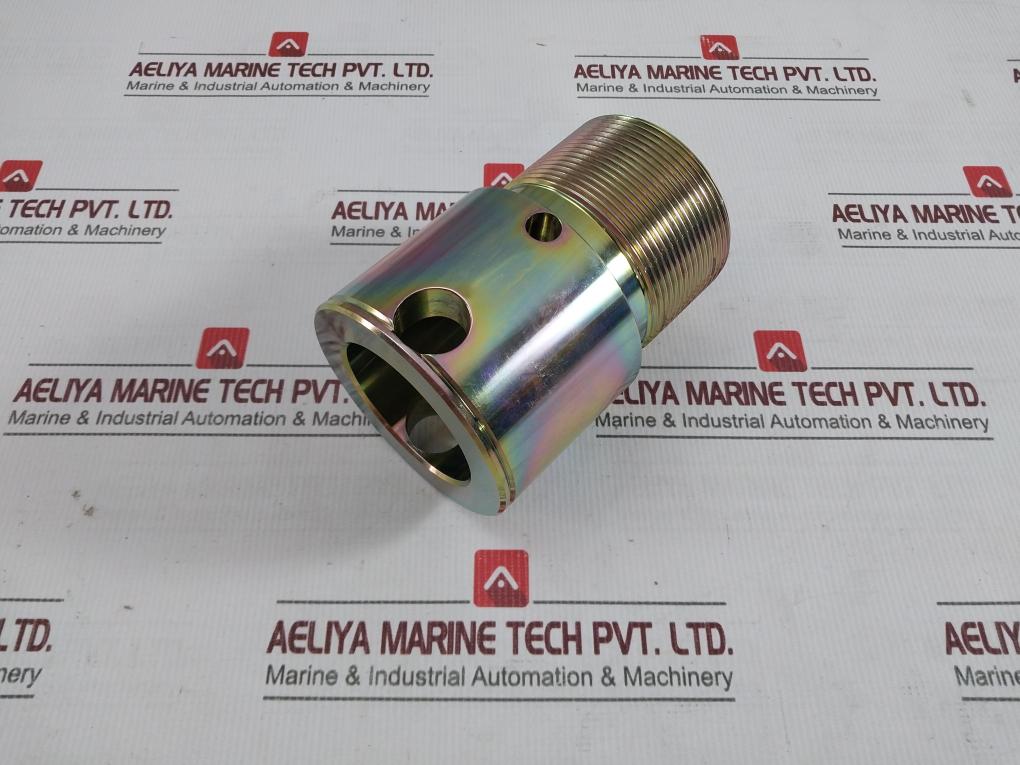 630926-02 Coil Spring Shim Spacer 98 Hrb