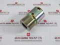 630926-02 Coil Spring Shim Spacer 98 Hrb