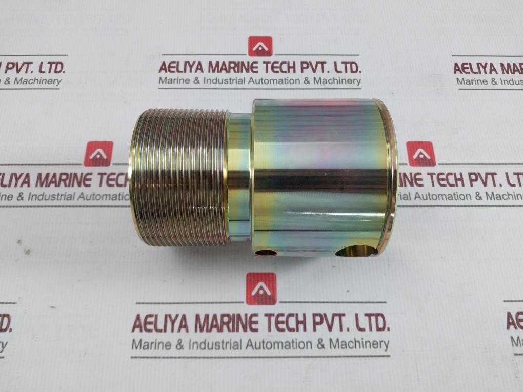 630926-02 Coil Spring Shim Spacer 98 Hrb