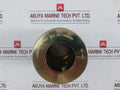 630926-02 Coil Spring Shim Spacer 98 Hrb