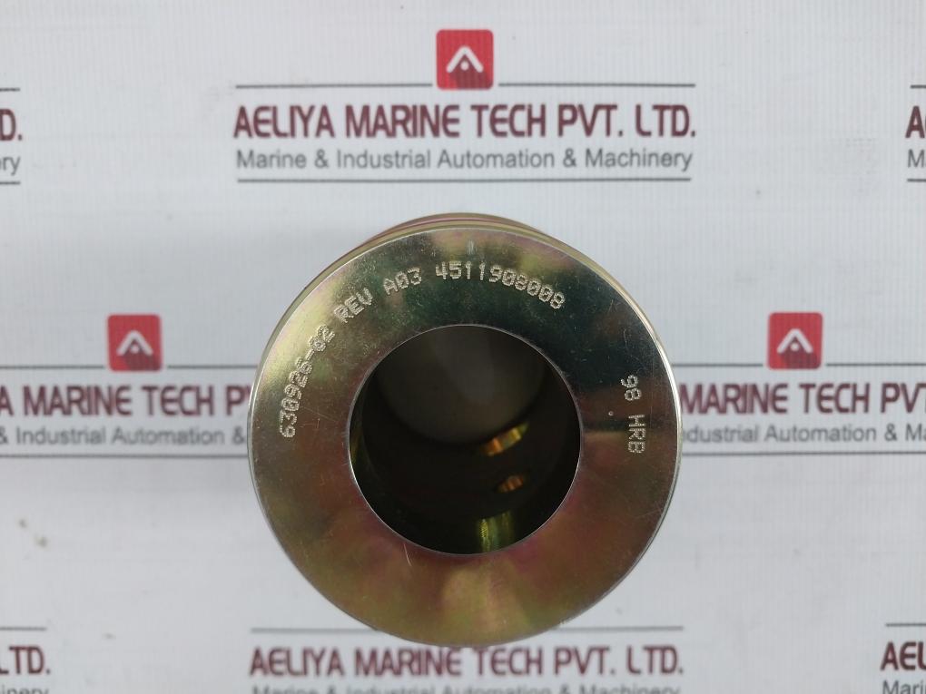 630926-02 Coil Spring Shim Spacer 98 Hrb