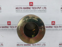 630926-02 Coil Spring Shim Spacer 98 Hrb