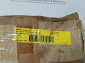 630926-02 Valve Stem Protector Rev A03