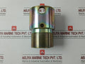 630926-02 Valve Stem Protector Rev A03