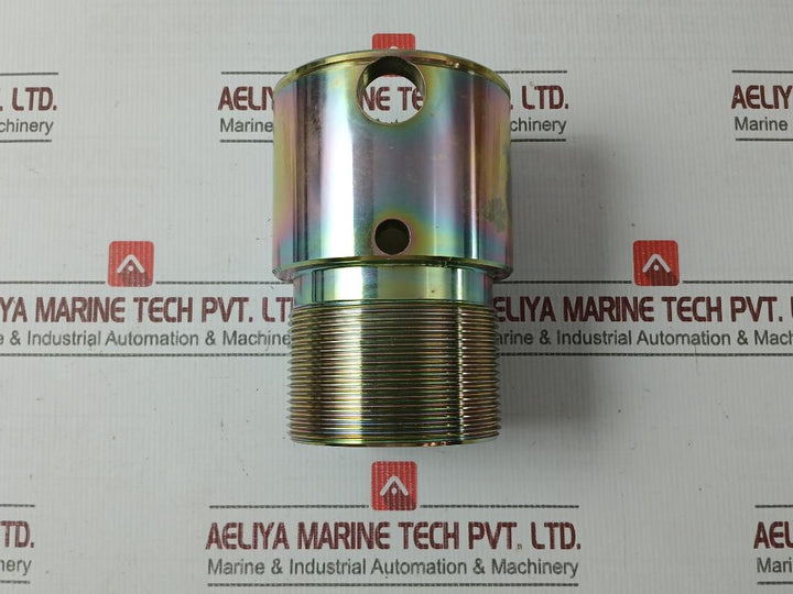 630926-02 Valve Stem Protector Rev A03