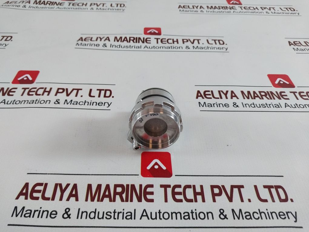 6313710 o2 gas detector sensor